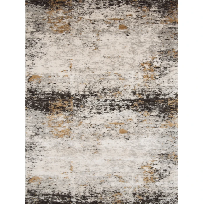 Loloi II Alchemy ALC-02  Area Rug