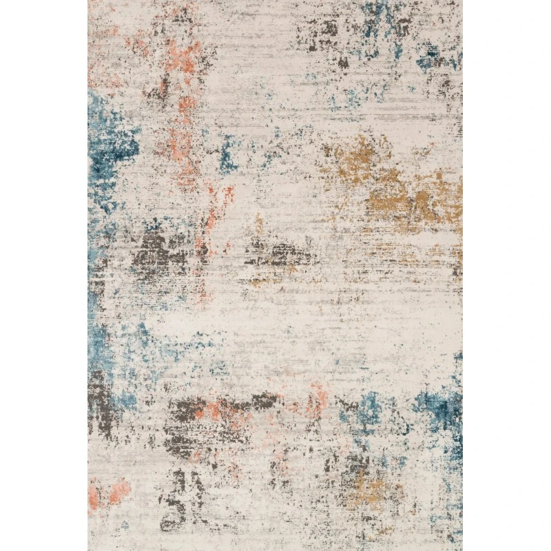 Loloi II Alchemy ALC-03  Area Rug