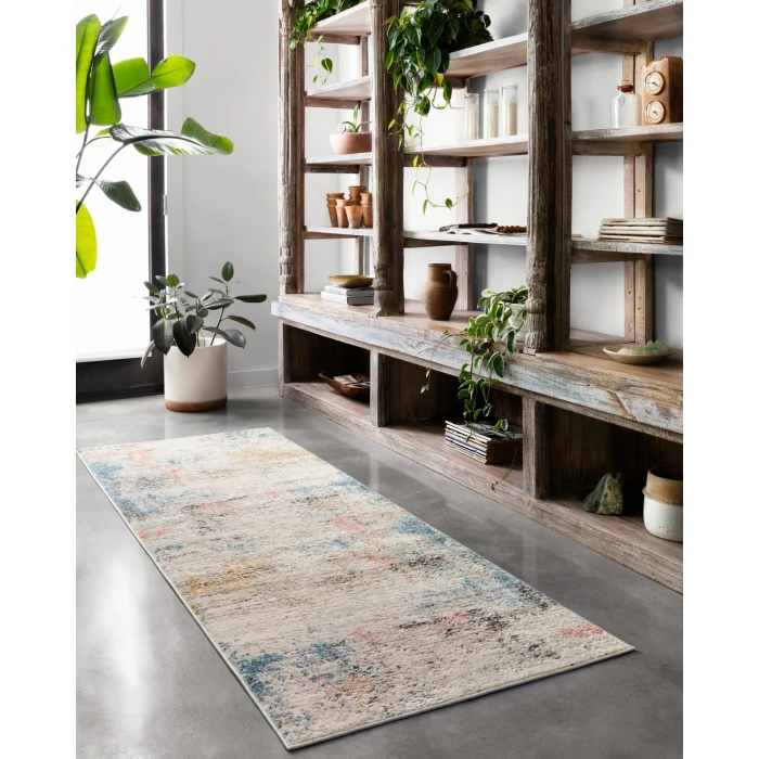 Loloi II Alchemy ALC-03  Area Rug