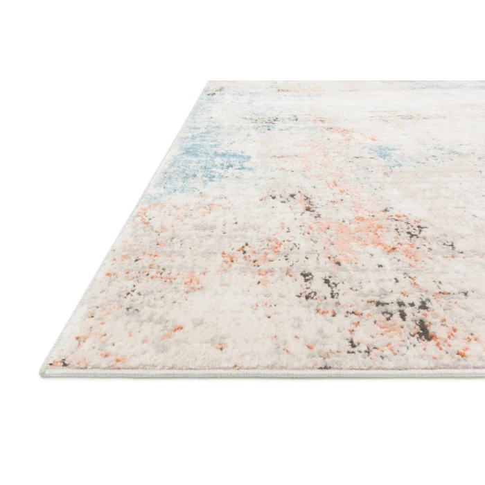 Loloi II Alchemy ALC-03  Area Rug