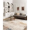 Loloi II Alchemy ALC-03  Area Rug
