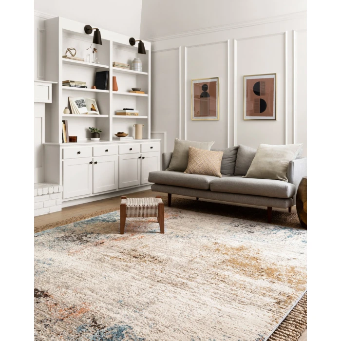 Loloi II Alchemy ALC-03  Area Rug