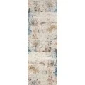 Loloi II Alchemy ALC-03  Area Rug