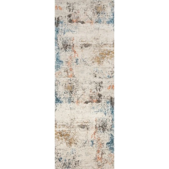 Loloi II Alchemy ALC-03  Area Rug