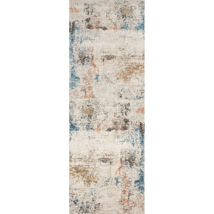 Loloi II Alchemy ALC-03  Area Rug