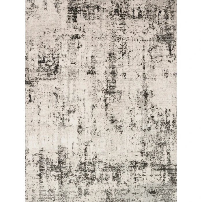 Loloi II Alchemy ALC-04  Area Rug