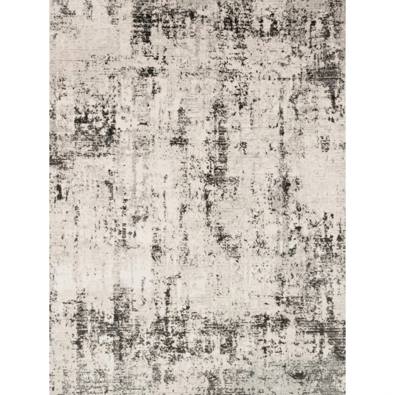 Loloi II Alchemy ALC-04  Area Rug