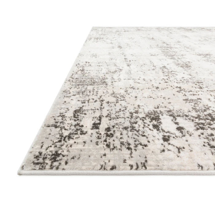 Loloi II Alchemy ALC-04  Area Rug
