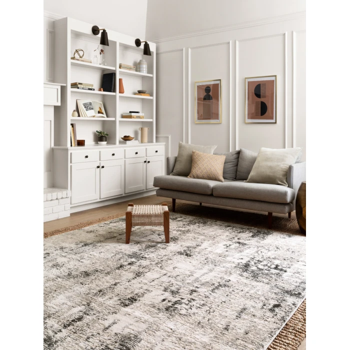 Loloi II Alchemy ALC-04  Area Rug