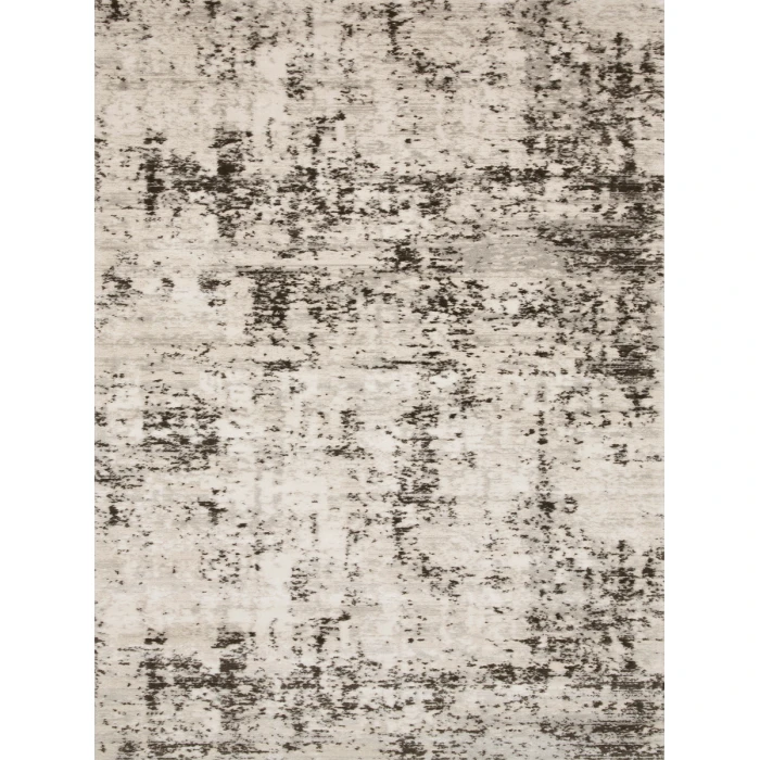 Loloi II Alchemy ALC-04  Area Rug