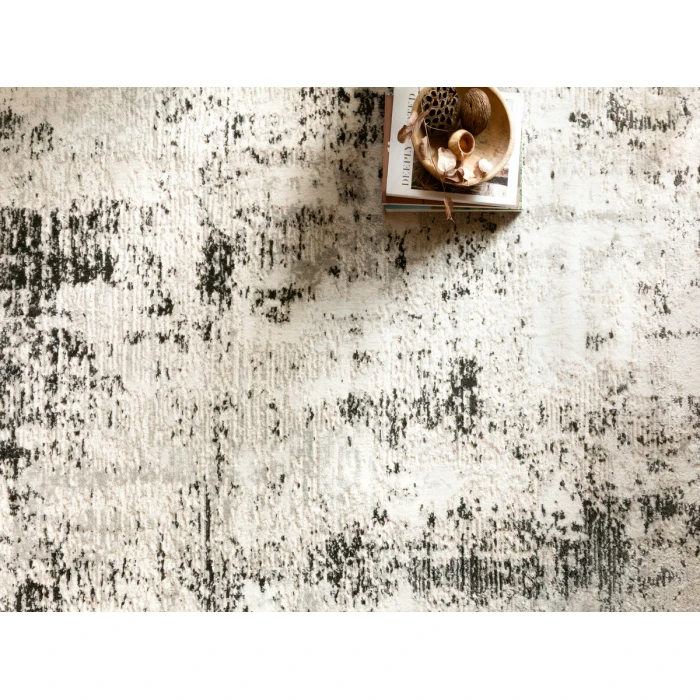 Loloi II Alchemy ALC-04  Area Rug