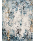 Loloi II Alchemy ALC-05  Area Rug