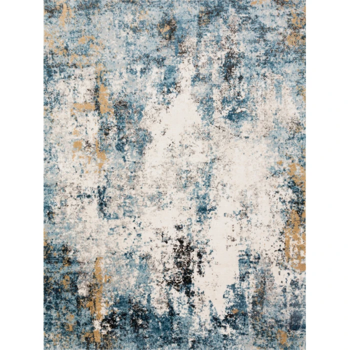 Loloi II Alchemy ALC-05  Area Rug