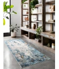 Loloi II Alchemy ALC-05  Area Rug