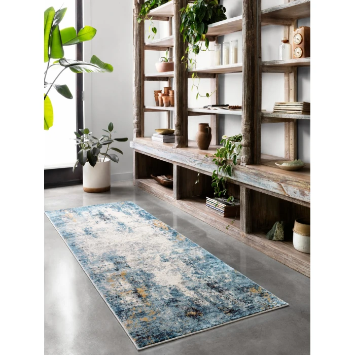 Loloi II Alchemy ALC-05  Area Rug