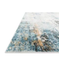 Loloi II Alchemy ALC-05  Area Rug