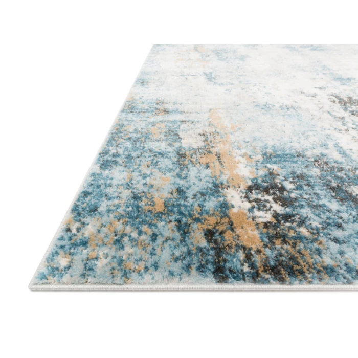 Loloi II Alchemy ALC-05  Area Rug