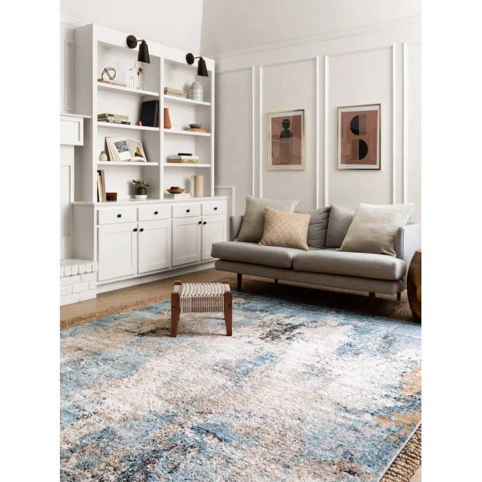 Loloi II Alchemy ALC-05  Area Rug