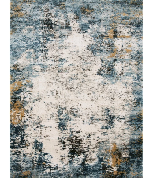 Loloi II Alchemy ALC-05  Area Rug