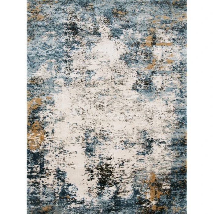 Loloi II Alchemy ALC-05  Area Rug