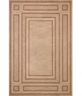 Chris Loves Julia x Loloi Alfie Blush / Rose ALF-01 9ft.-3in. X 13ft. Rect. Rug