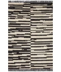 Chris Loves Julia x Loloi  Alice ALI-03  Area Rug