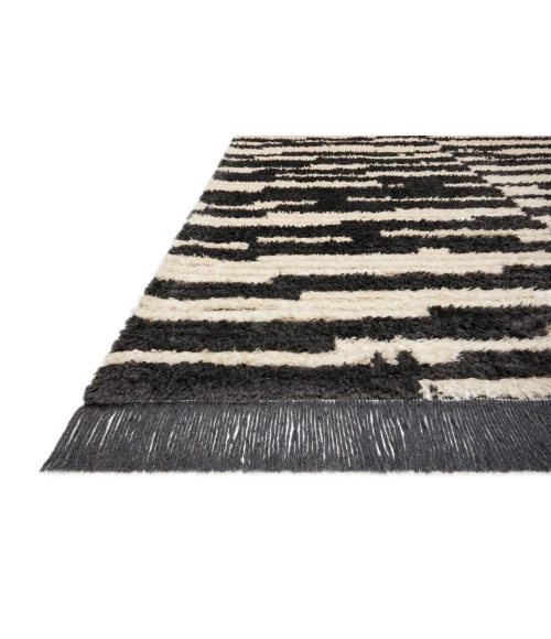 Chris Loves Julia x Loloi  Alice ALI-03  Area Rug