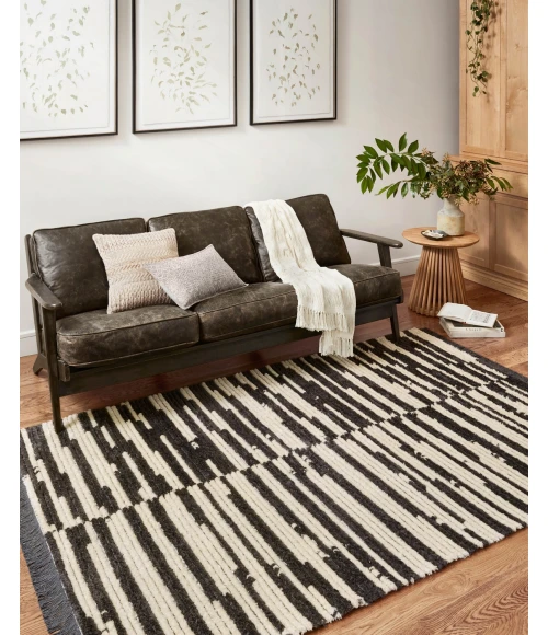 Chris Loves Julia x Loloi  Alice ALI-03  Area Rug