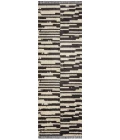 Chris Loves Julia x Loloi  Alice ALI-03  Area Rug