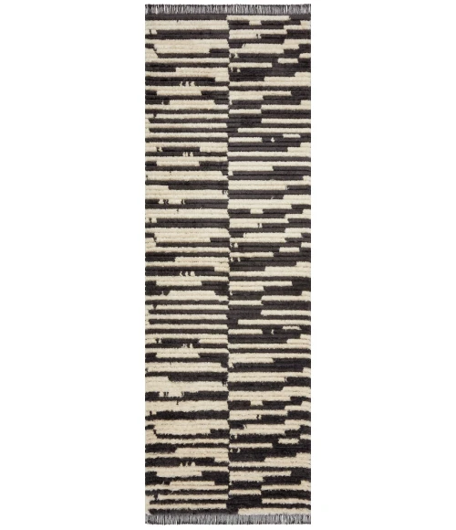 Chris Loves Julia x Loloi  Alice ALI-03  Area Rug