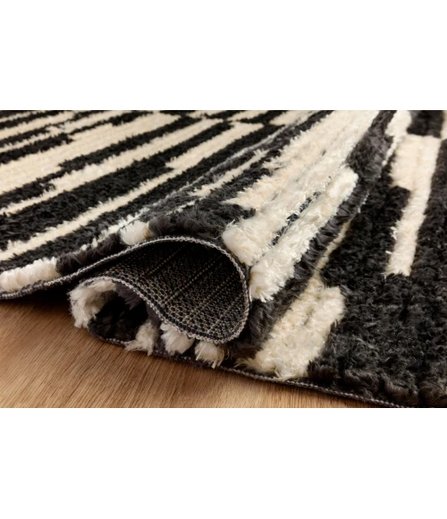 Chris Loves Julia x Loloi  Alice ALI-03  Area Rug