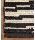 Chris Loves Julia x Loloi  Alice ALI-03  Area Rug