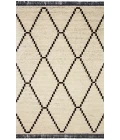 Chris Loves Julia x Loloi  Alice ALI-04  Area Rug
