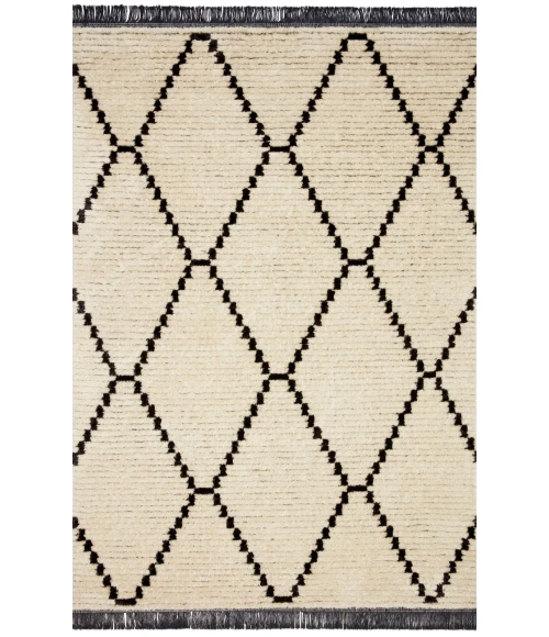Chris Loves Julia x Loloi  Alice ALI-04  Area Rug