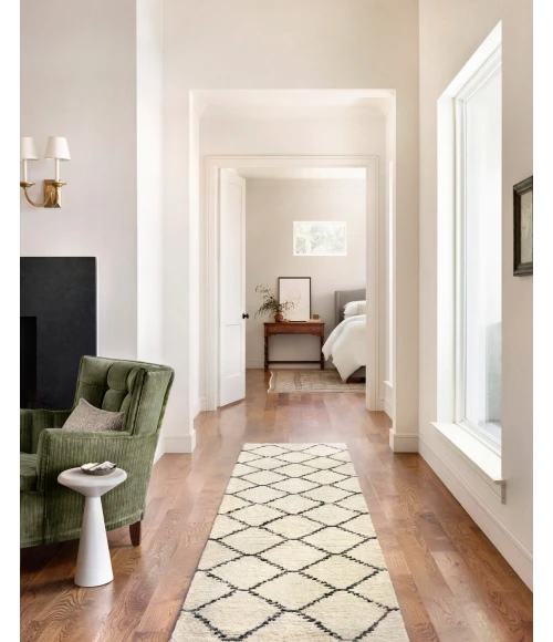 Chris Loves Julia x Loloi  Alice ALI-04  Area Rug