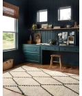 Chris Loves Julia x Loloi  Alice ALI-04  Area Rug