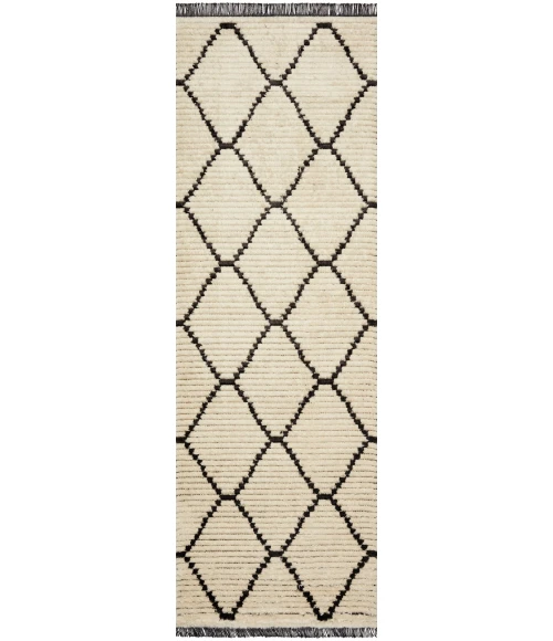 Chris Loves Julia x Loloi  Alice ALI-04  Area Rug