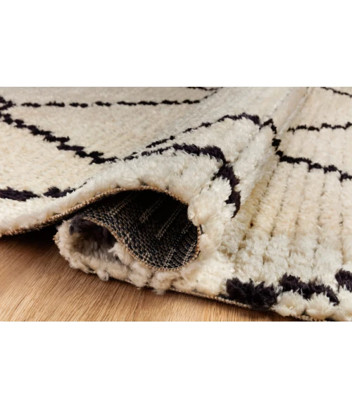 Chris Loves Julia x Loloi  Alice ALI-04  Area Rug