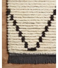 Chris Loves Julia x Loloi  Alice ALI-04  Area Rug