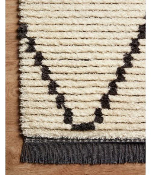 Chris Loves Julia x Loloi  Alice ALI-04  Area Rug