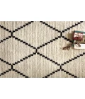 Chris Loves Julia x Loloi  Alice ALI-04  Area Rug