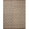 Loloi Alina Bark ALN-01 2ft. X 3ft. Rect. Rug