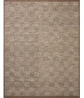 Loloi Alina Bark ALN-01 7ft.-9in. X 9ft.-9in. Rect. Rug