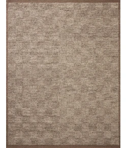 Loloi Alina Bark ALN-01 9ft.-6in. X 13ft.-6in. Rect. Rug