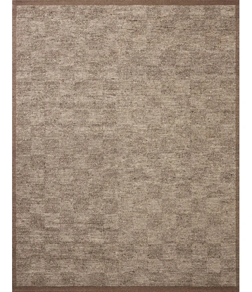 Loloi Alina Bark ALN-01 7ft.-9in. X 9ft.-9in. Rect. Rug