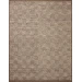 Loloi Alina Bark ALN-01 4ft. X 6ft. Rect. Rug