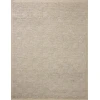 Loloi Alina Dove ALN-01 7ft.-9in. X 9ft.-9in. Rect. Rug
