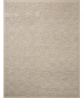 Loloi Alina Dove ALN-01 2ft. X 3ft. Rect. Rug