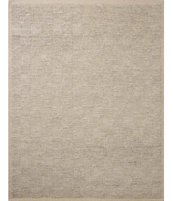 Loloi Alina Dove ALN-01 9ft.-6in. X 13ft.-6in. Rect. Rug