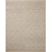 Loloi Alina Dove ALN-01 11ft.-6in. X 15ft. Rect. Rug
